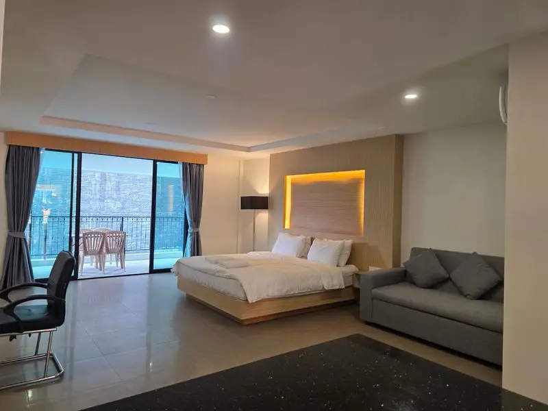 Квартира_Пратамнак_10