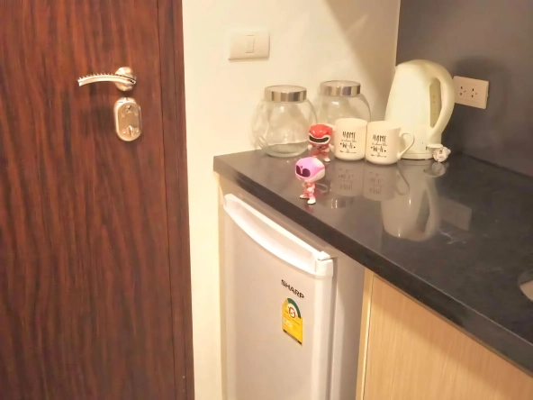 Квартира_Laguna Beach Resort 3 (Maldives)_2