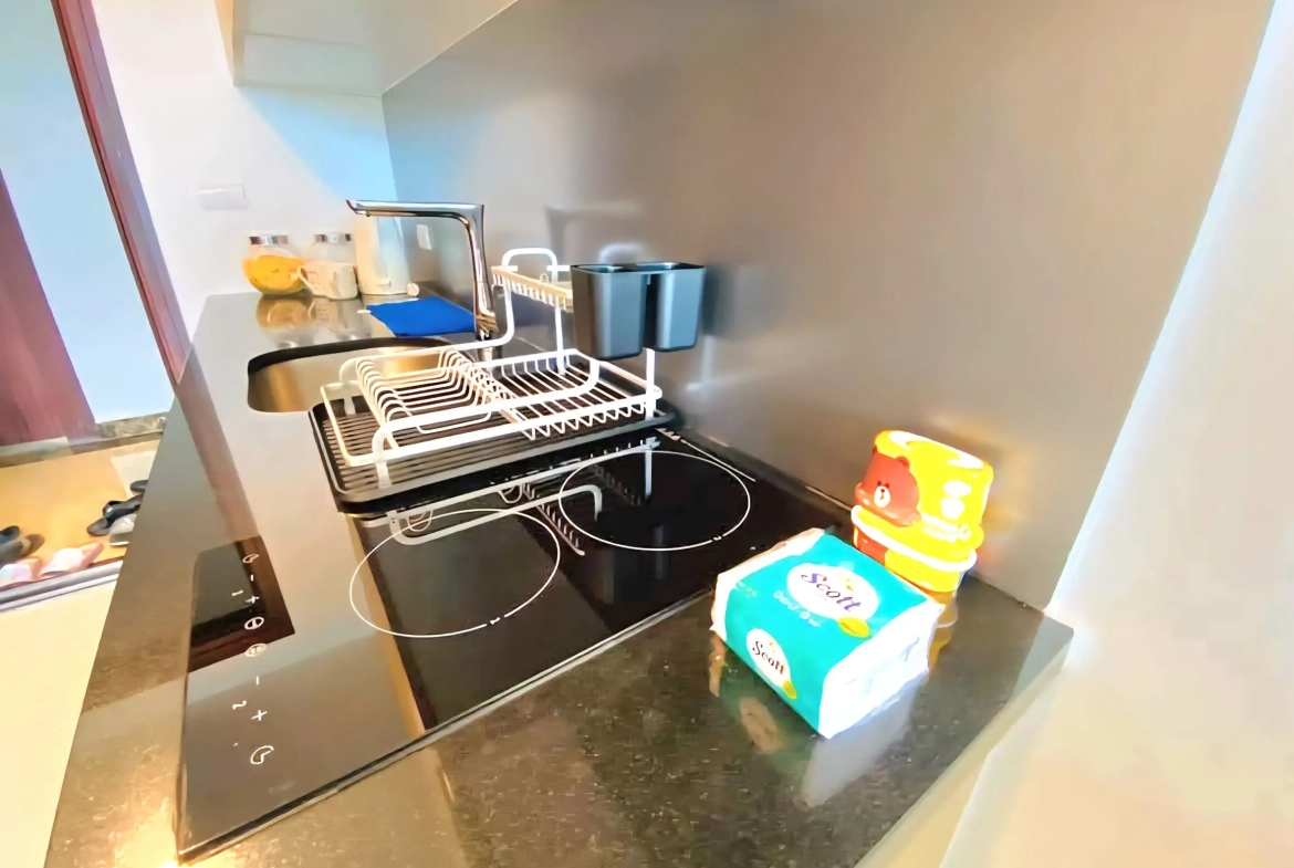 Квартира_Laguna Beach Resort 3 (Maldives)_11