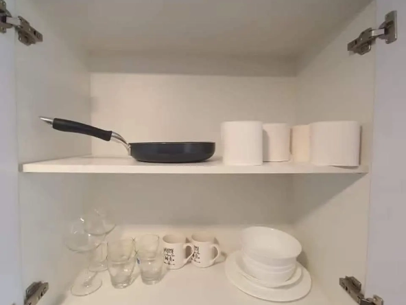 Квартира_Laguna Beach Resort 3 (Maldives)_3