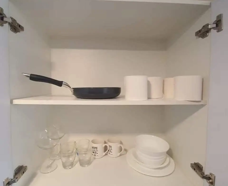 Квартира_Laguna Beach Resort 3 (Maldives)_3