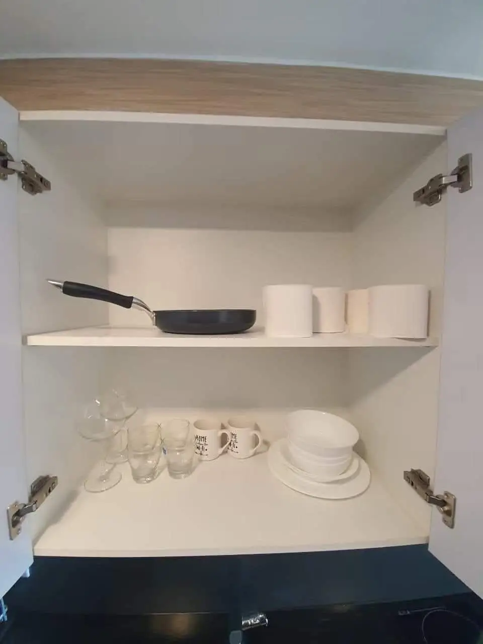 Квартира_Laguna Beach Resort 3 (Maldives)_3