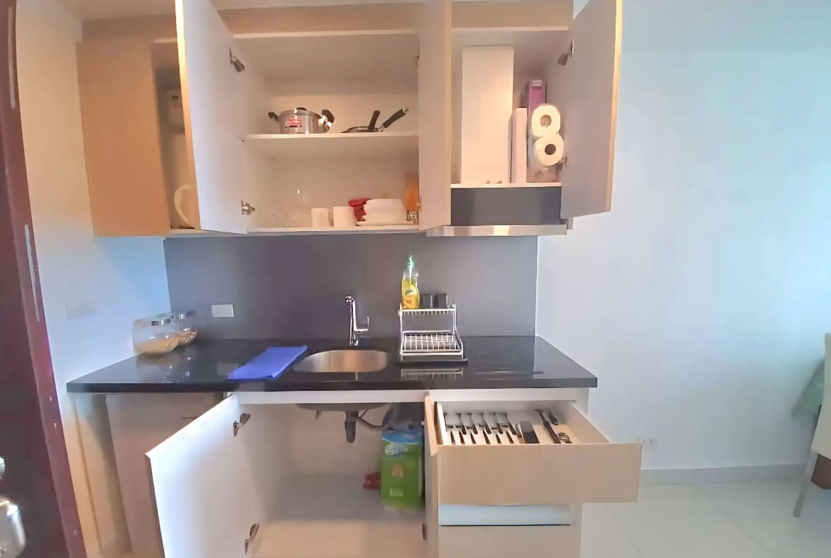 Квартира_Laguna Beach Resort 3 (Maldives)_4