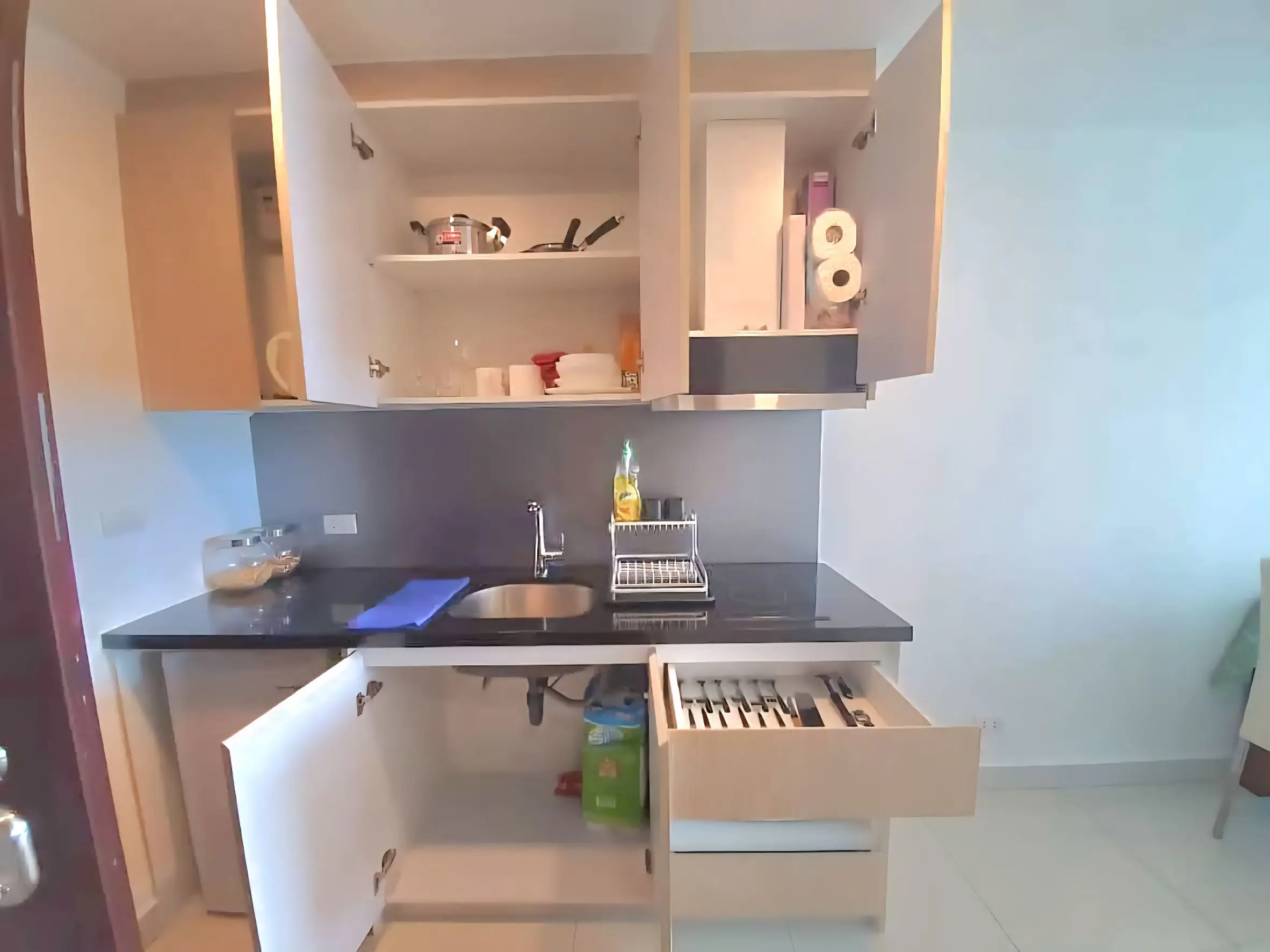 Квартира_Laguna Beach Resort 3 (Maldives)_4