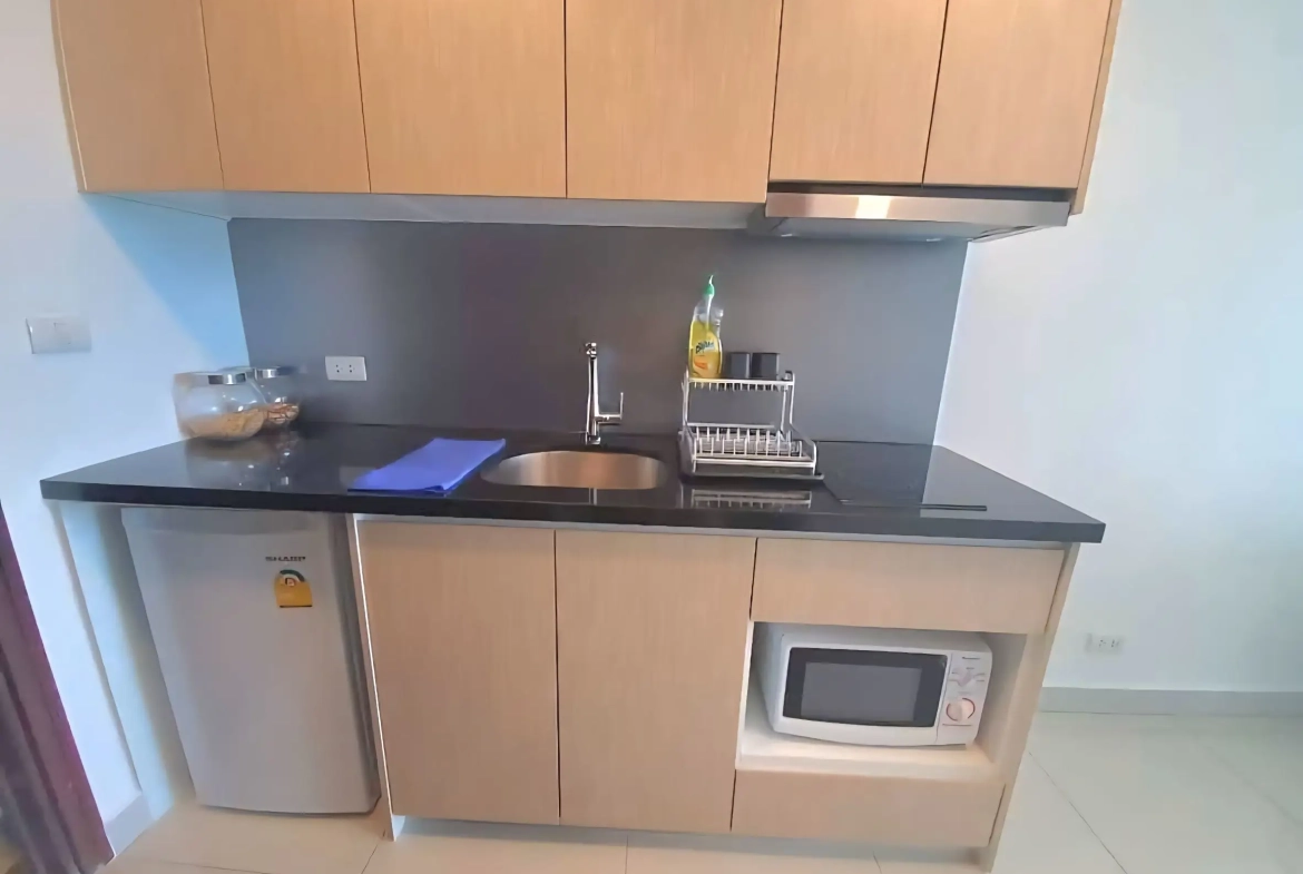 Квартира_Laguna Beach Resort 3 (Maldives)_5