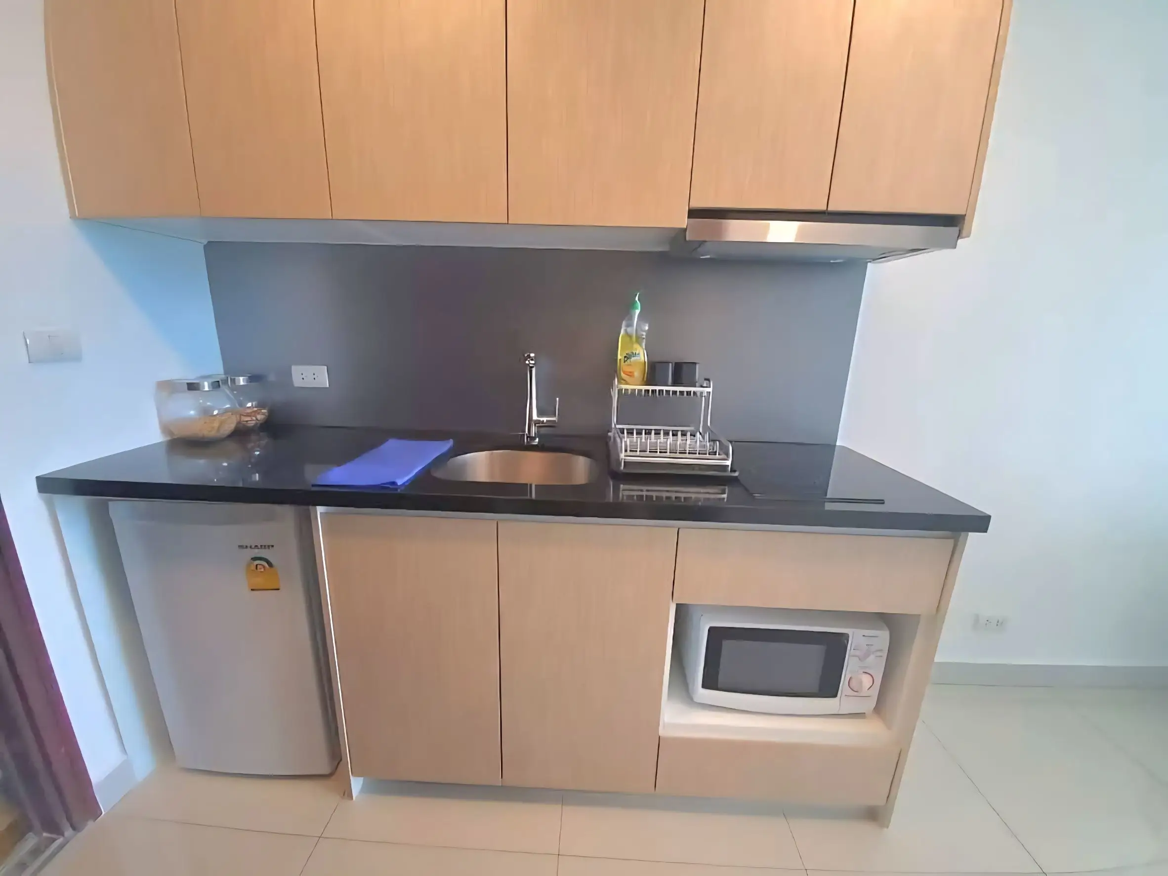 Квартира_Laguna Beach Resort 3 (Maldives)_5