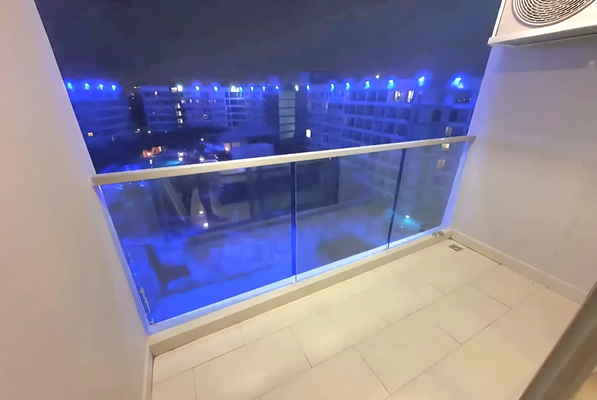 Квартира_Laguna Beach Resort 3 (Maldives)_8