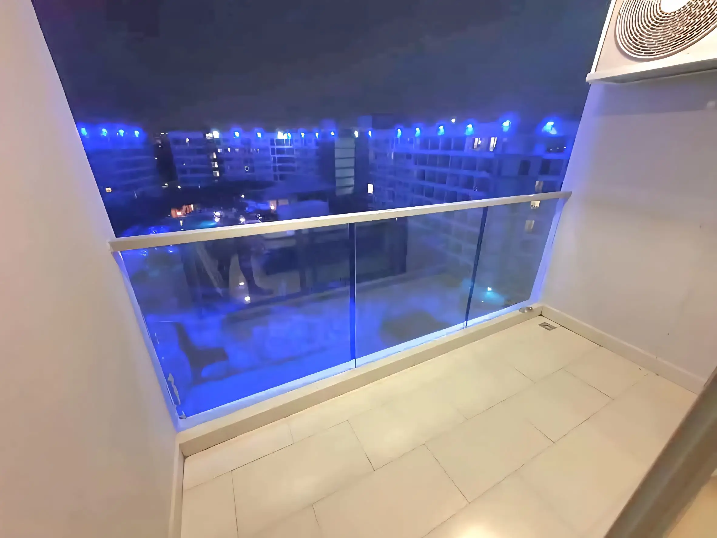 Квартира_Laguna Beach Resort 3 (Maldives)_8