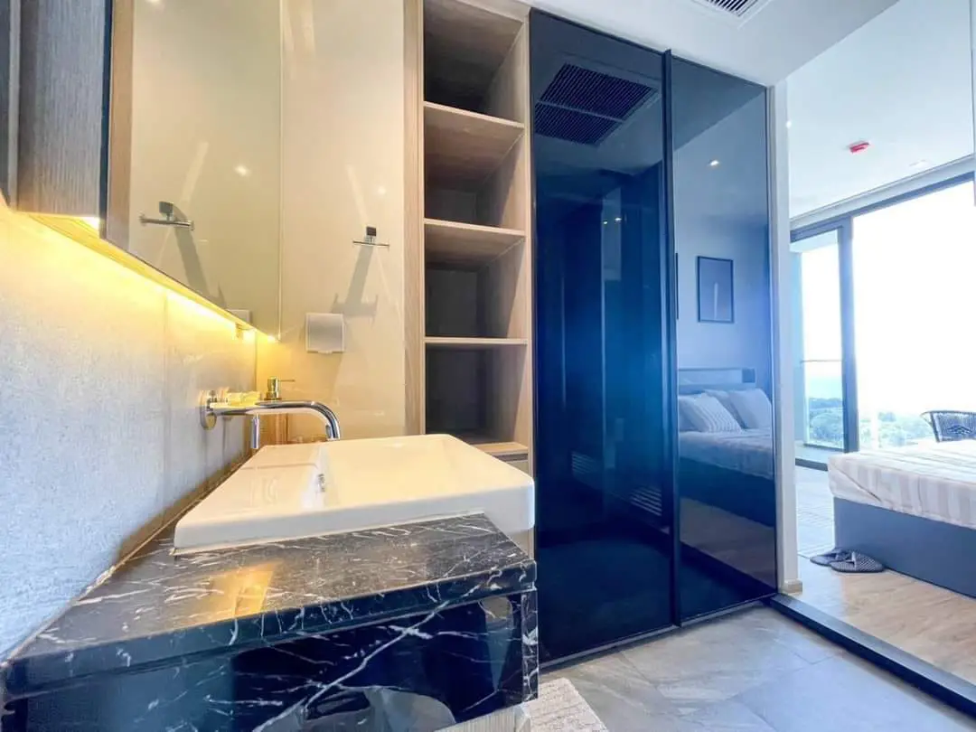 preacr43_4 Квартира_Andromeda Condominium_5