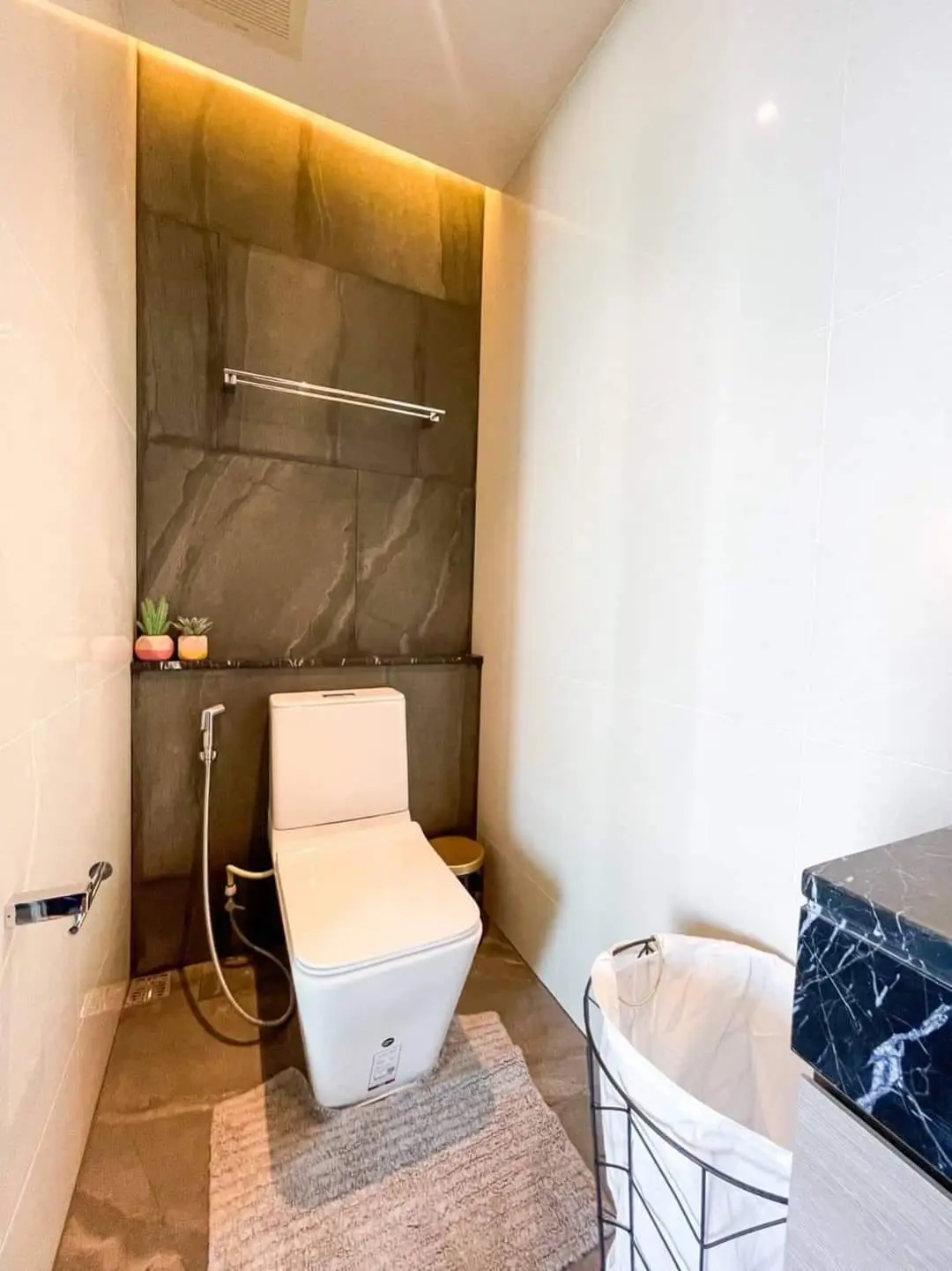 preacr43_5 Квартира_Andromeda Condominium_6