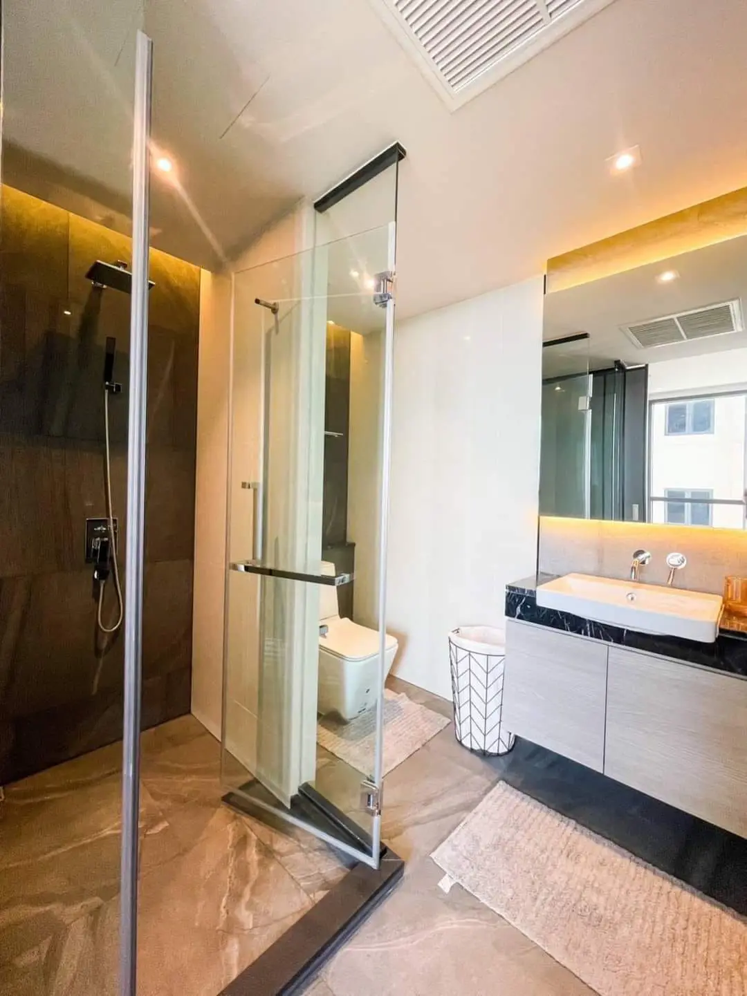 preacr43_6 Квартира_Andromeda Condominium_7