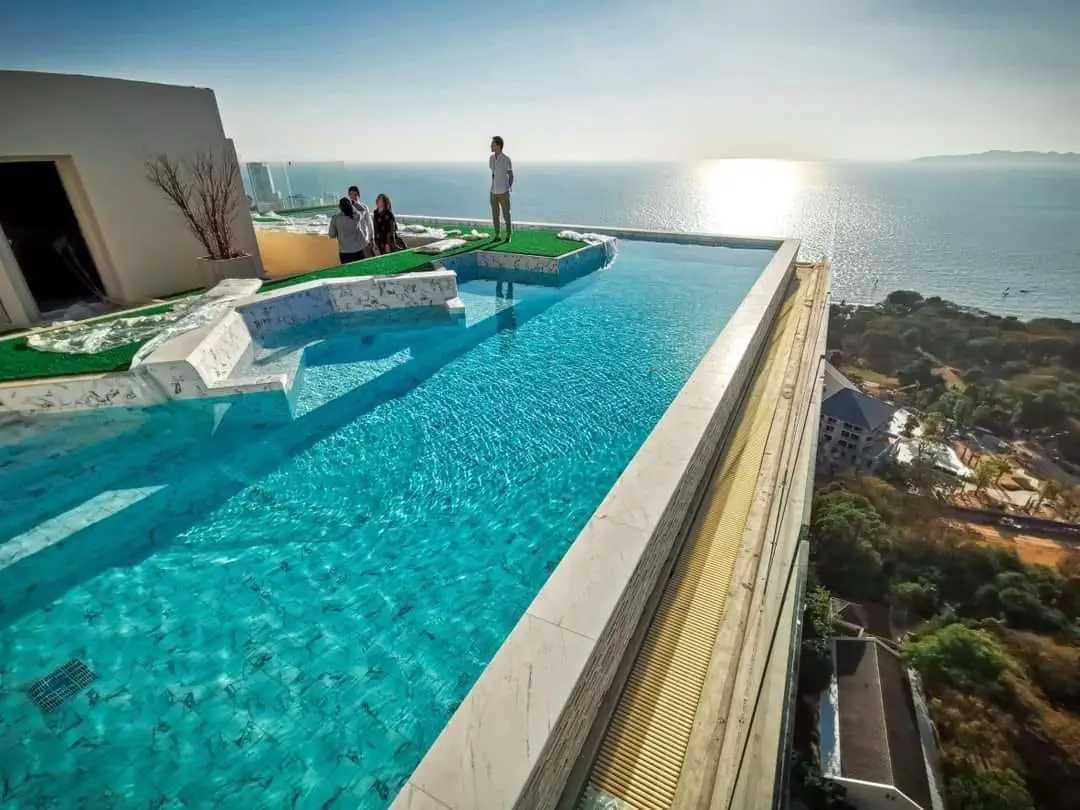 preacr43_9 Квартира_Andromeda Condominium_10