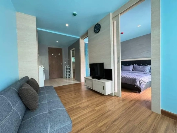 Квартира_The Winner