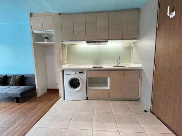 Квартира_The Winner_2