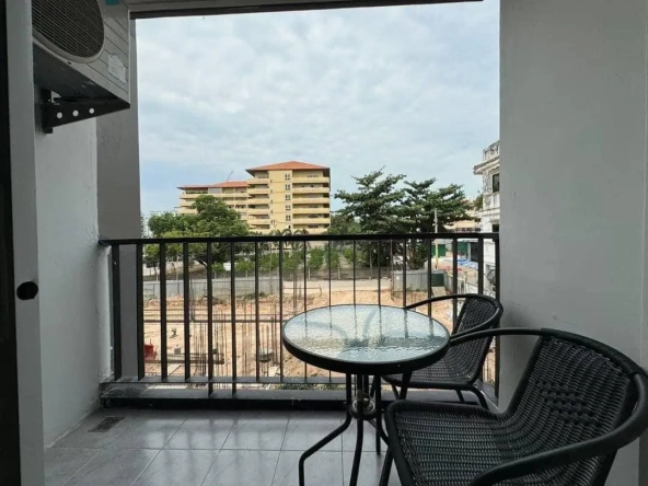 Квартира_The Winner_3