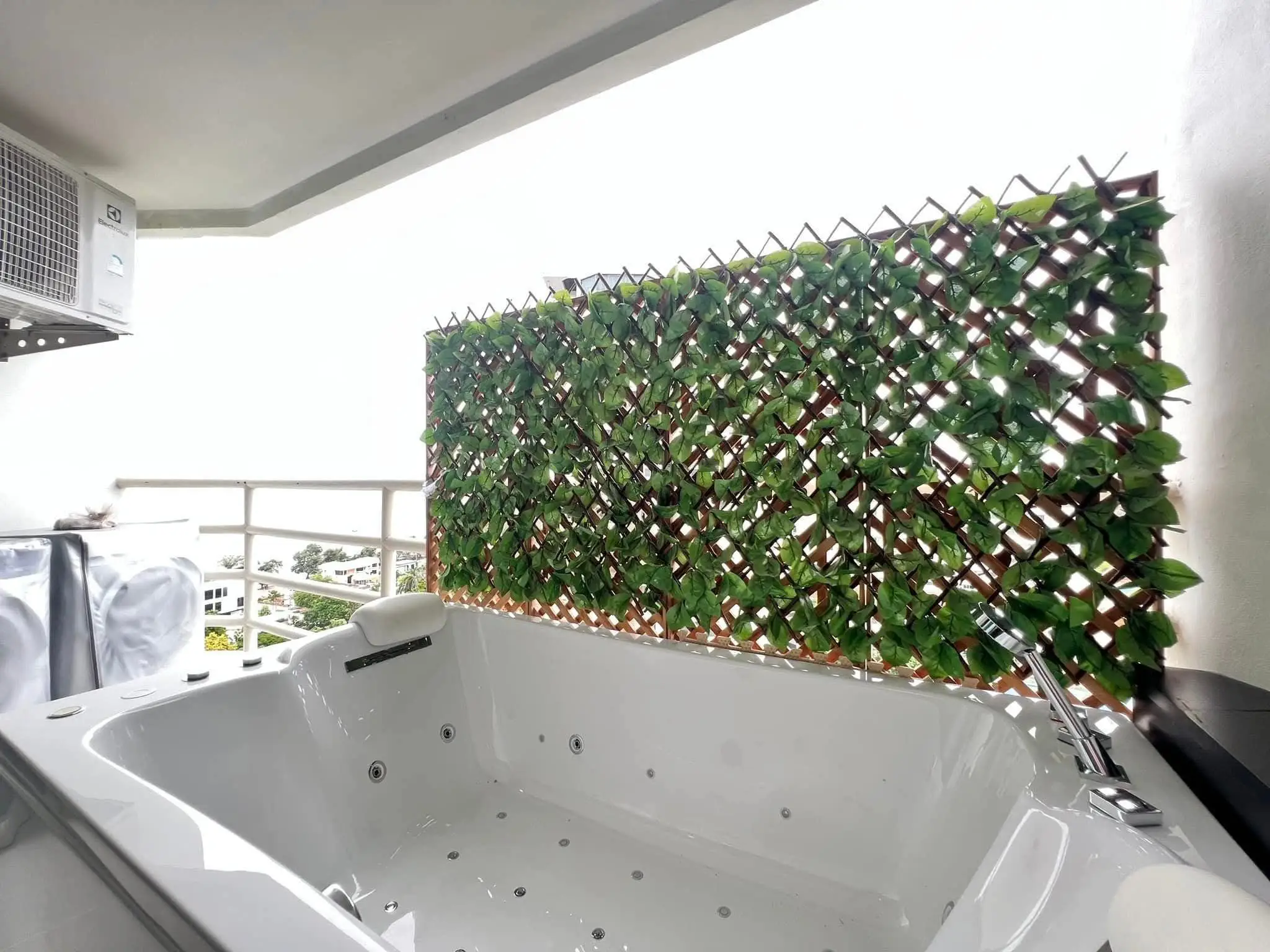 Квартира_View Talay Condo 5_13