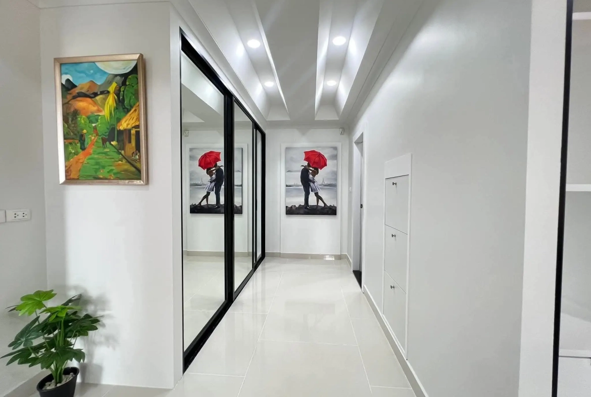 Квартира_View Talay Condo 5_14