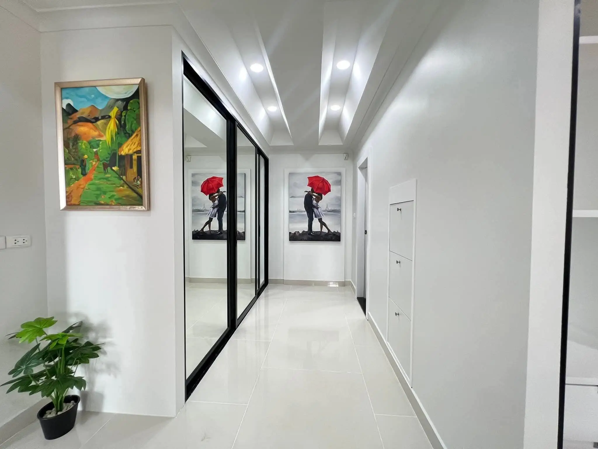 Квартира_View Talay Condo 5_14