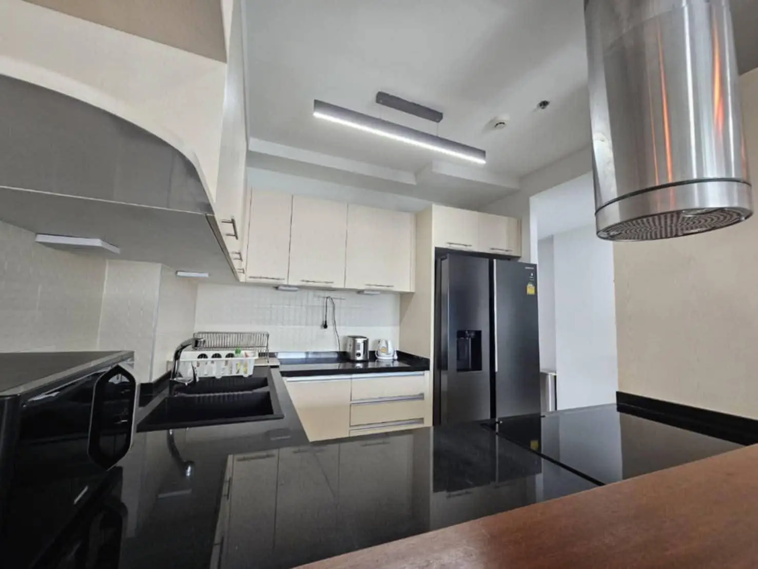 Квартира_View Talay Condo 5_5