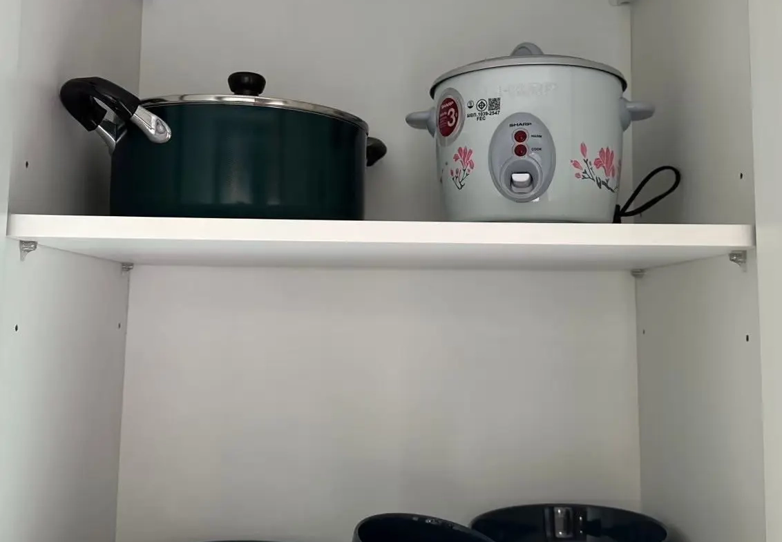 Квартира_Arcadia Center Suites_11