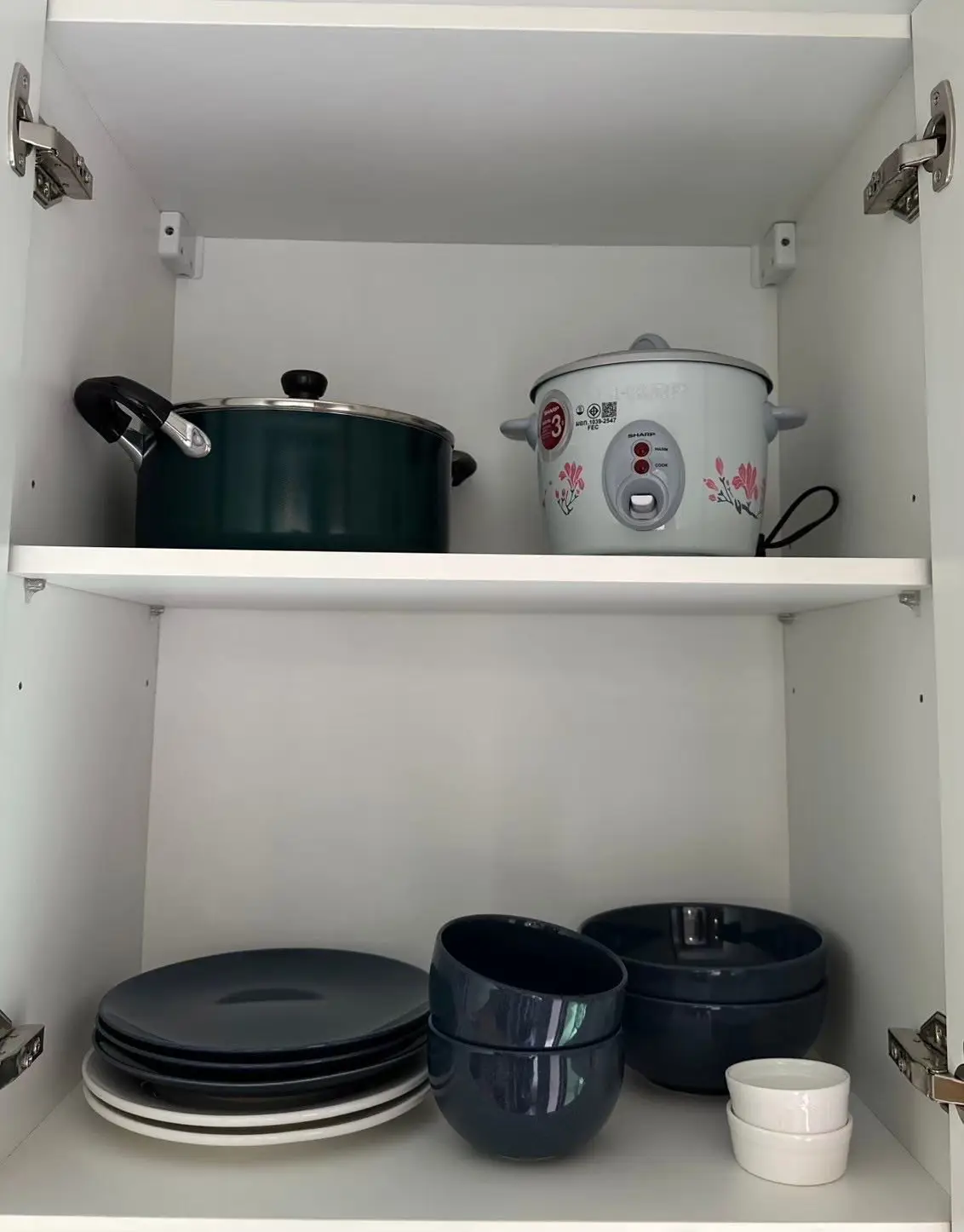 Квартира_Arcadia Center Suites_11