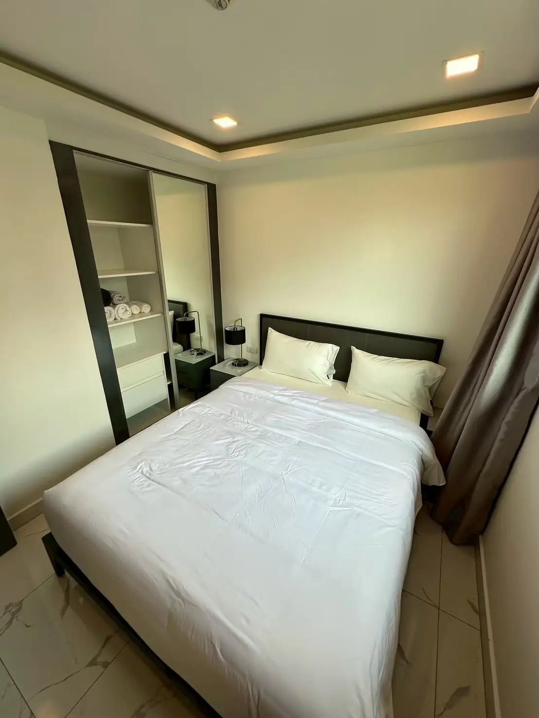 Квартира_Arcadia Center Suites_13