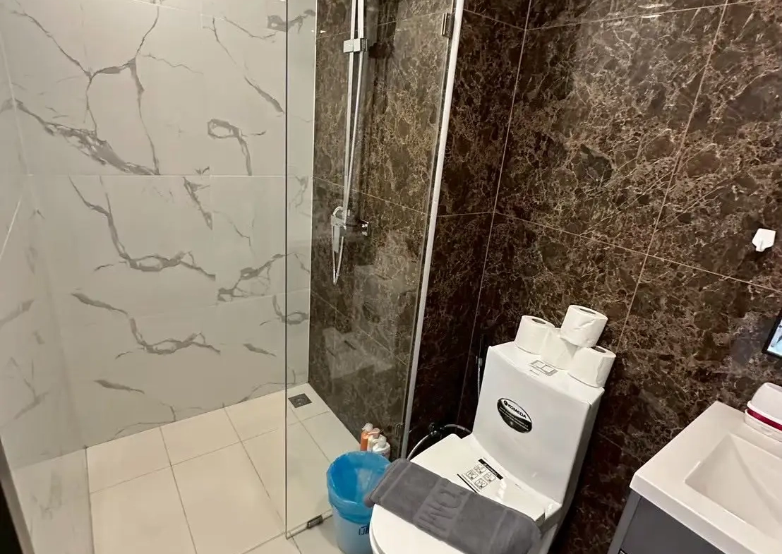 Квартира_Arcadia Center Suites_15