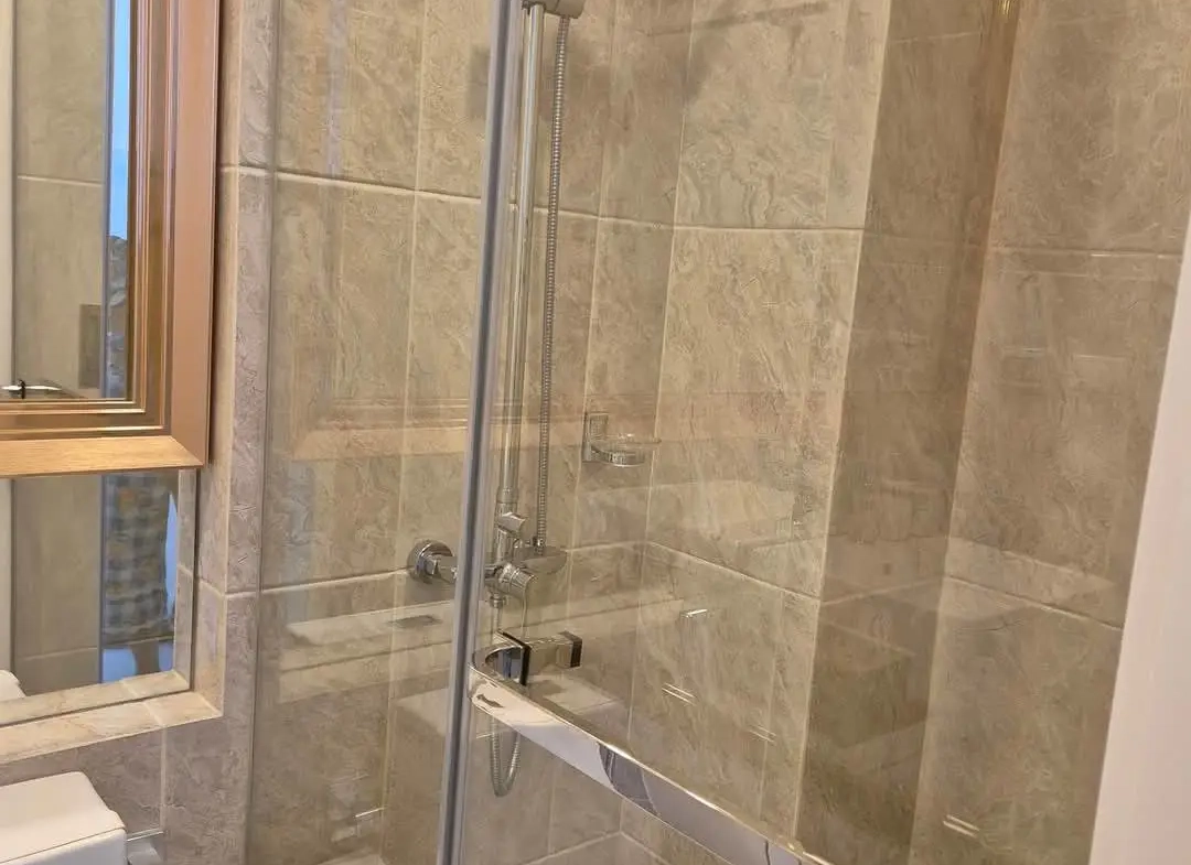 Квартира_The Empire Tower_15