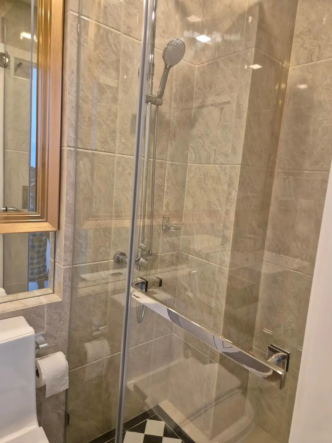 Квартира_The Empire Tower_15