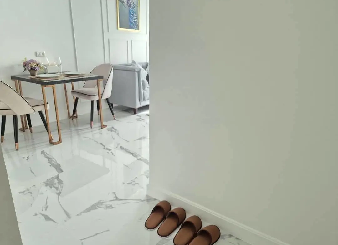 Квартира_The Empire Tower_7