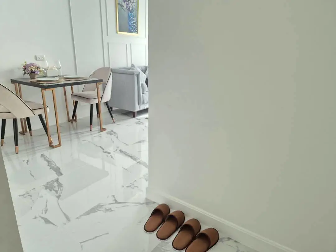 Квартира_The Empire Tower_7