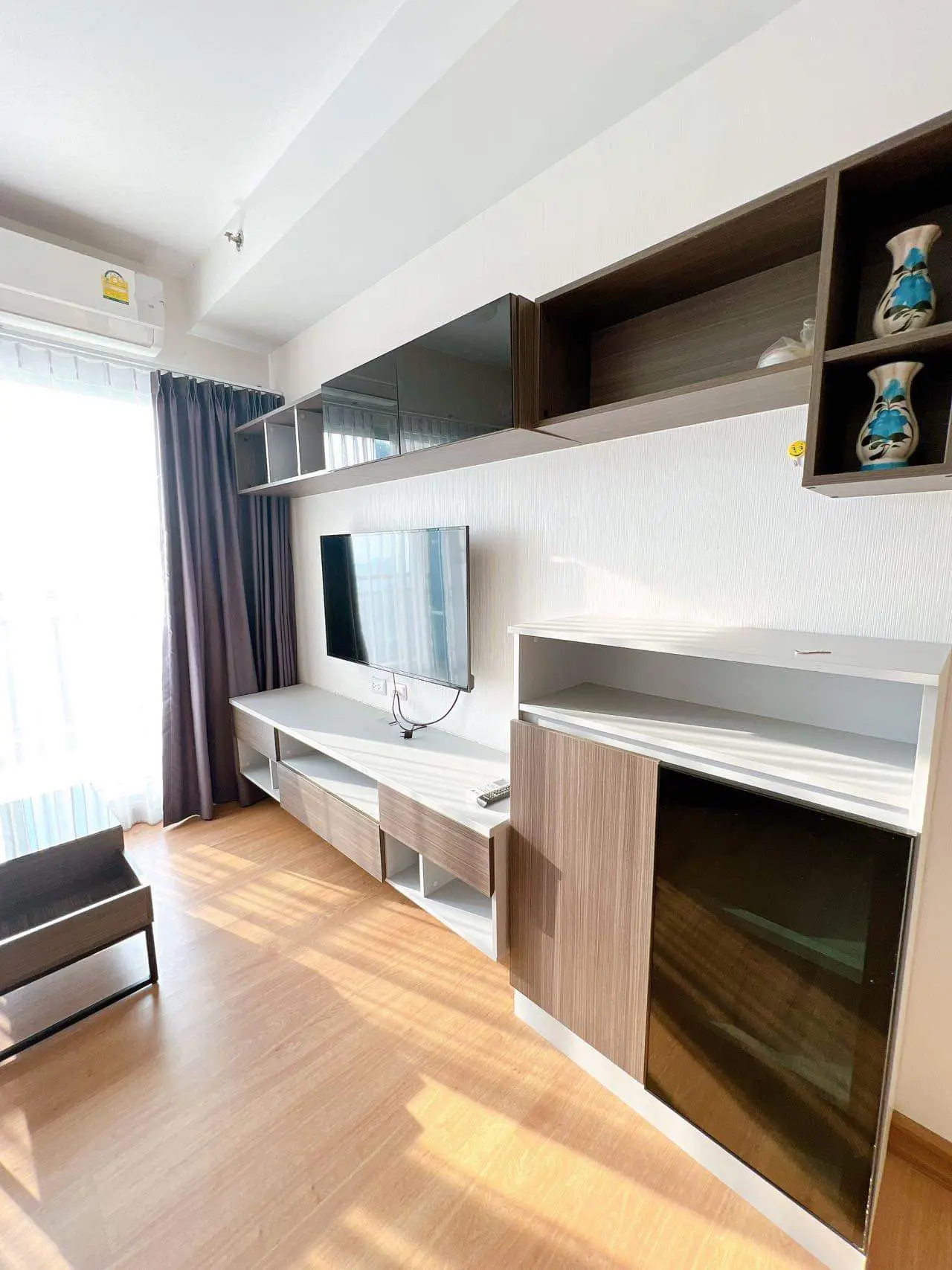 Квартира_Supalai Mare Pattaya_2