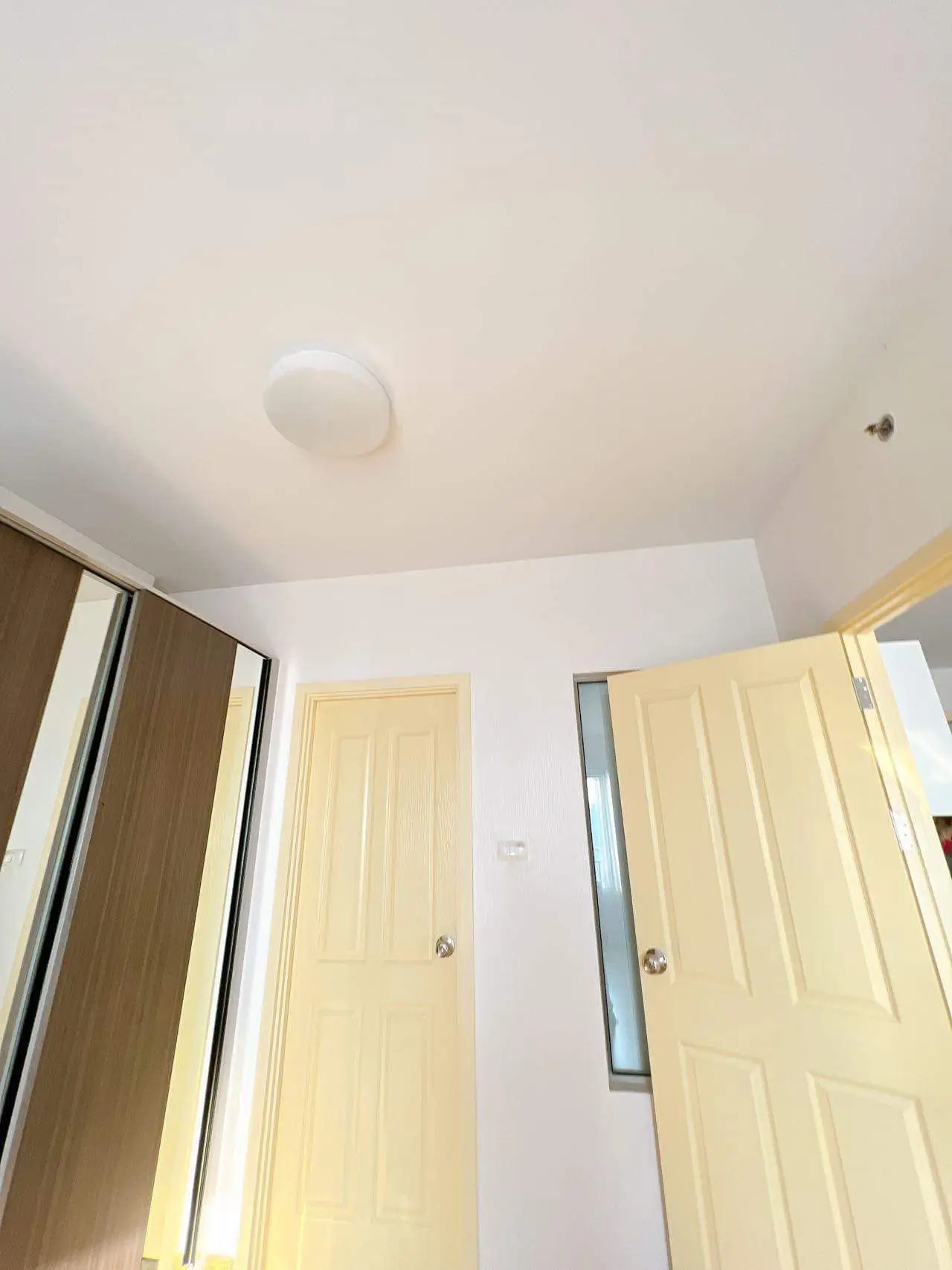 Квартира_Supalai Mare Pattaya_11