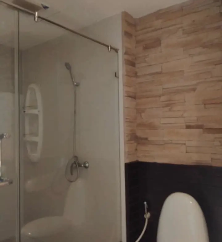 Квартира_View Talay Condo 5_11