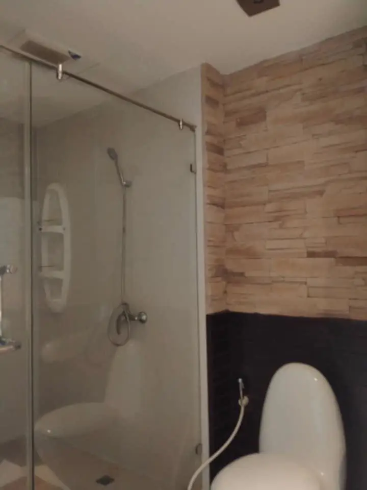 Квартира_View Talay Condo 5_11