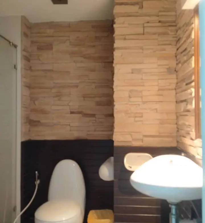 Квартира_View Talay Condo 5_13