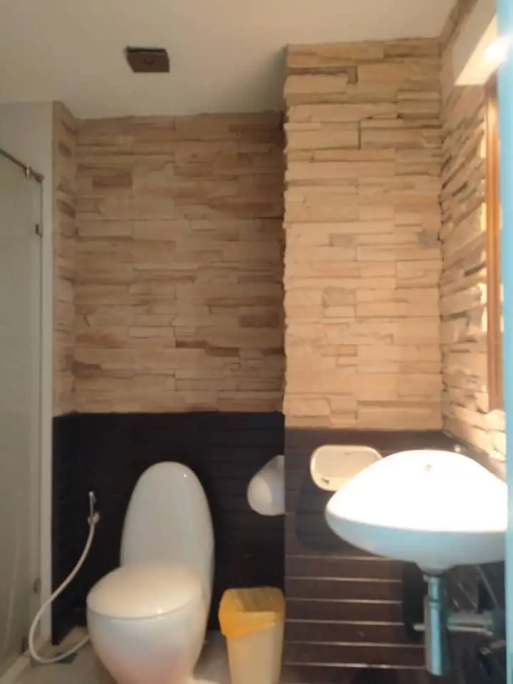 Квартира_View Talay Condo 5_13