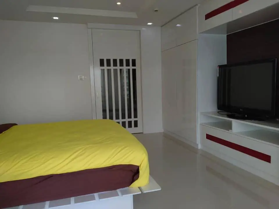 Квартира_View Talay Condo 5_4