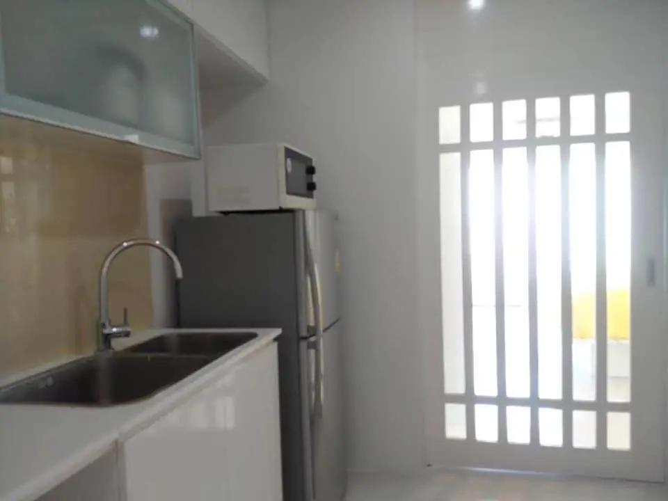 Квартира_View Talay Condo 5_9