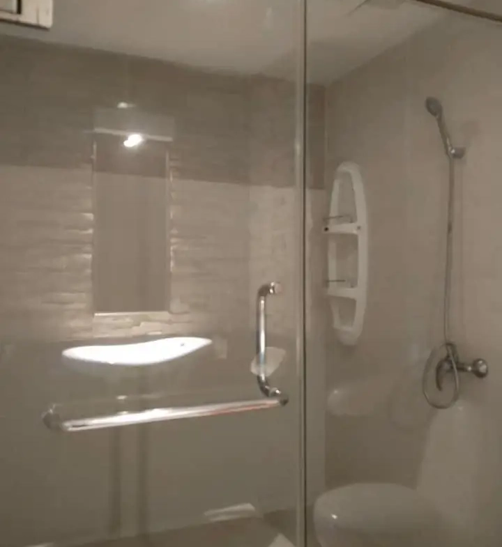 Квартира_View Talay Condo 5_10