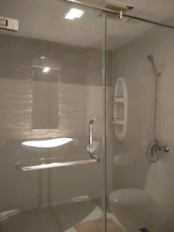 Квартира_View Talay Condo 5_10