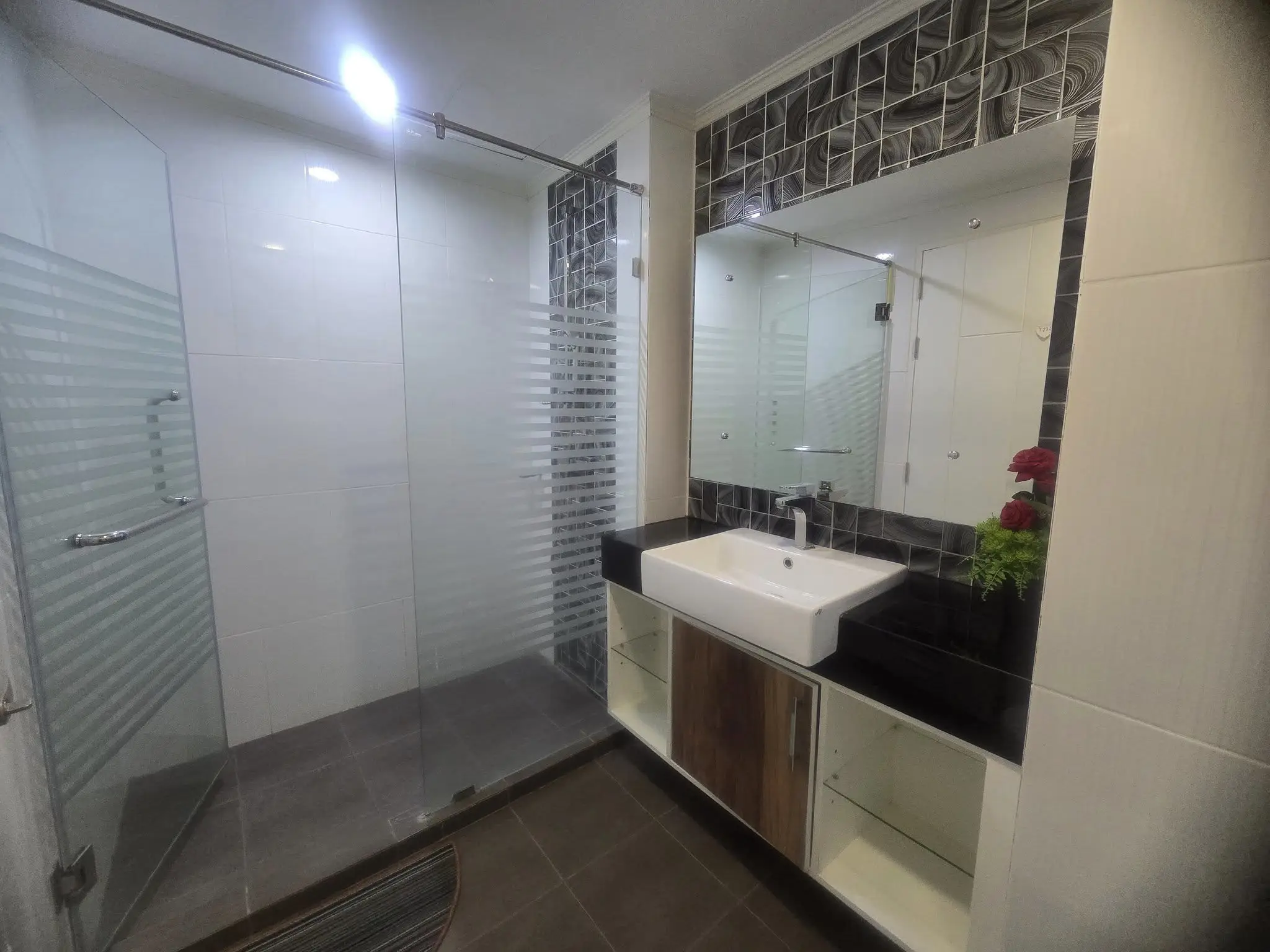 Квартира_Dusit Grand Park 1_11