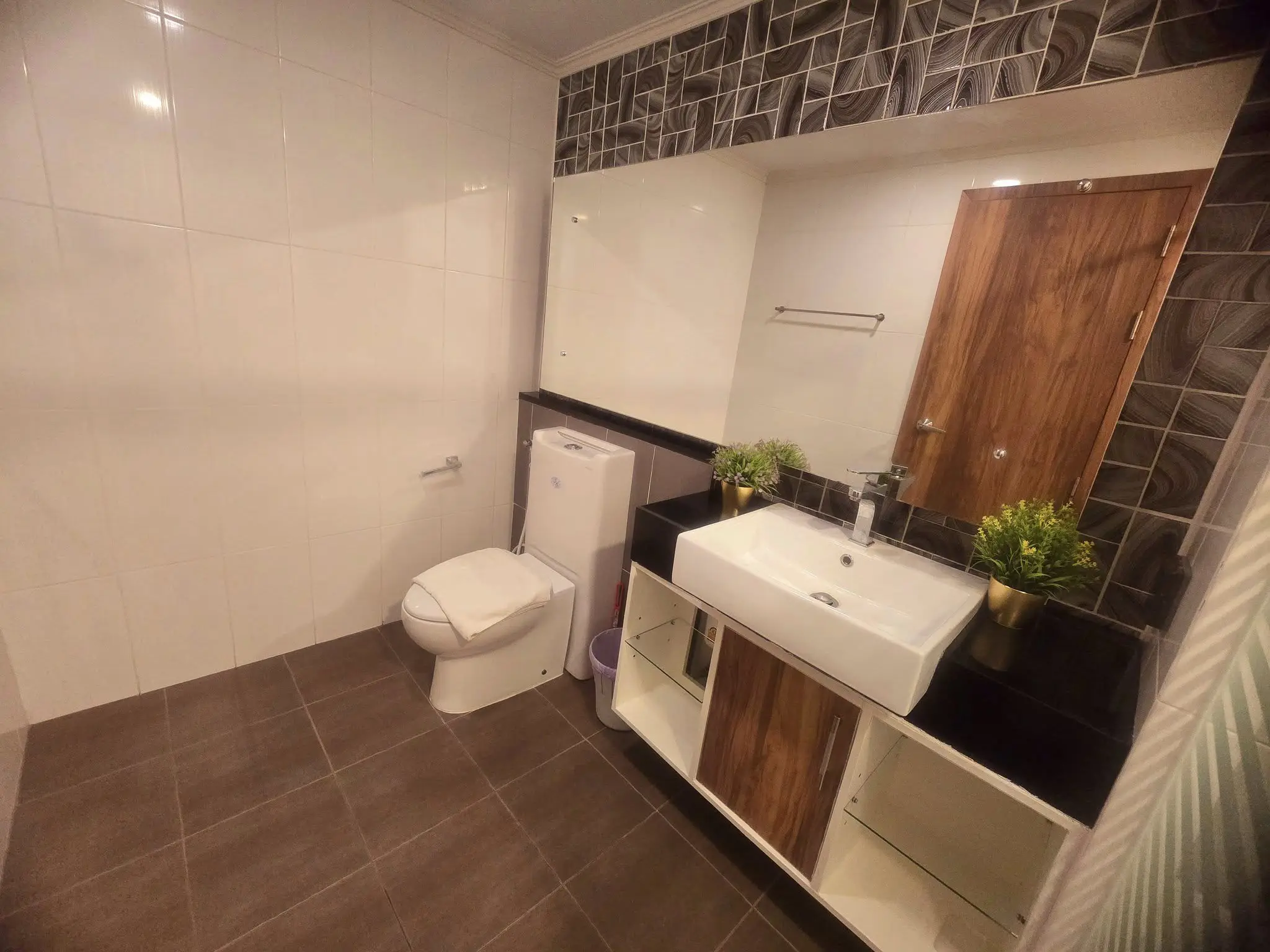 Квартира_Dusit Grand Park 1_10