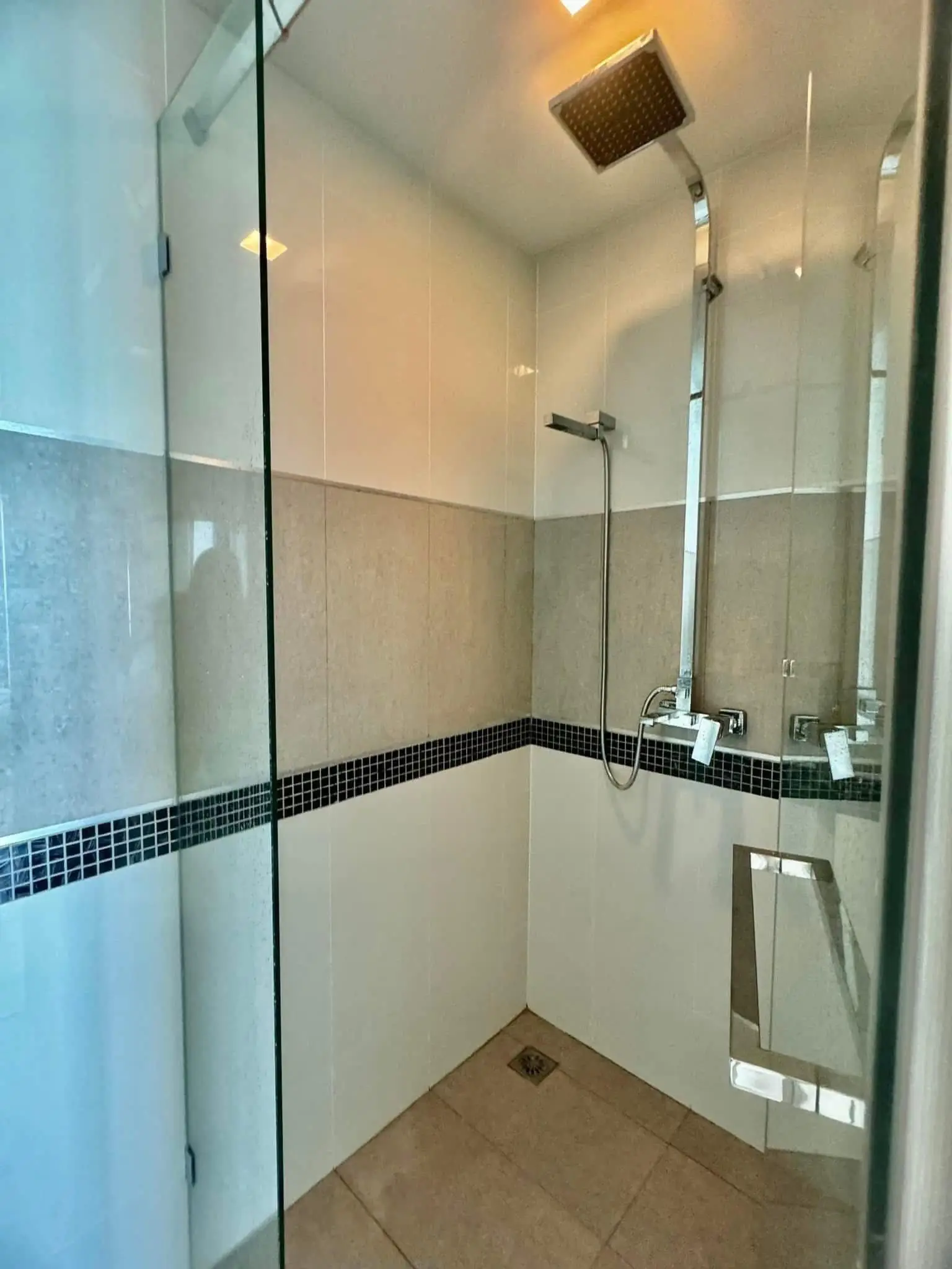 Квартира_Wongamat Tower_12