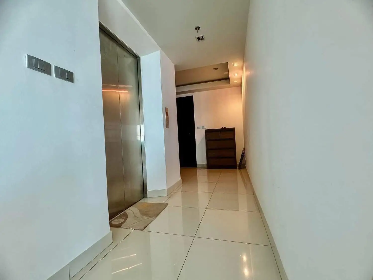 Квартира_Wongamat Tower_9