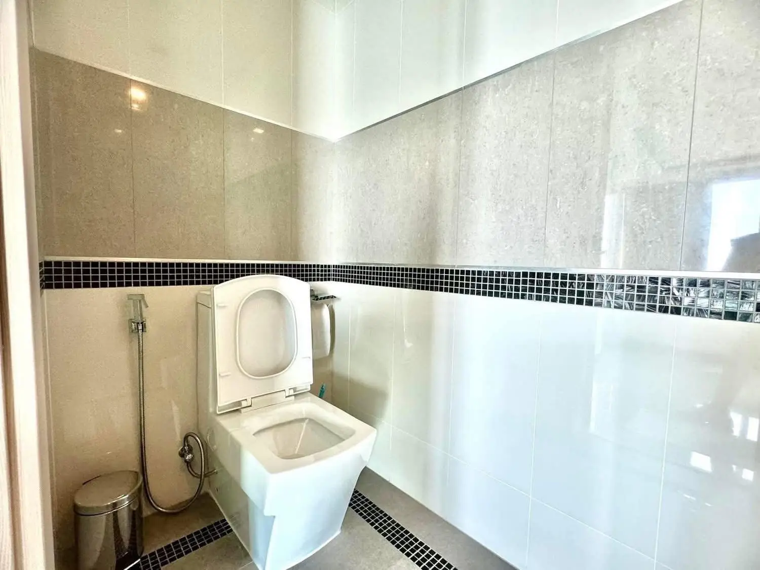 Квартира_Wongamat Tower_10