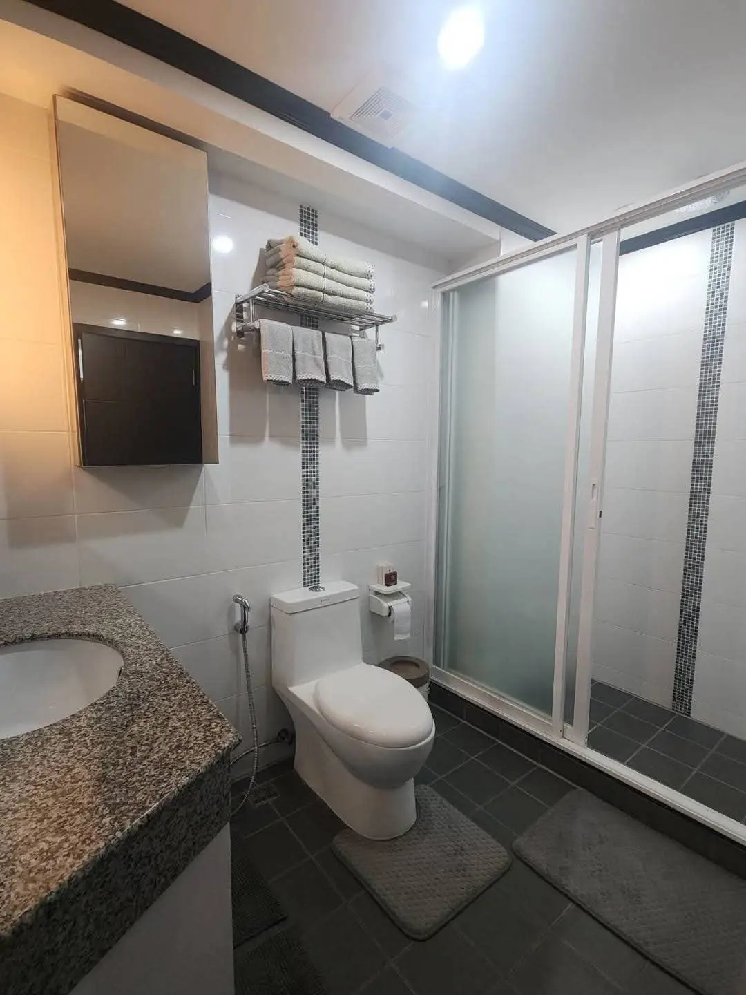 Квартира_Siam Oriental Elegance 2_12