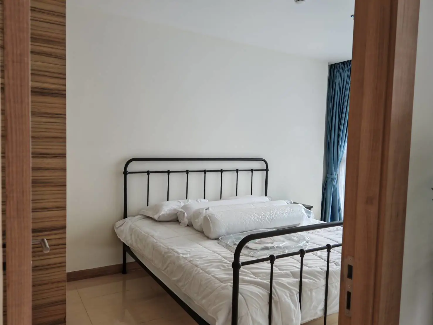 Квартира_Riviera Jomtien_7