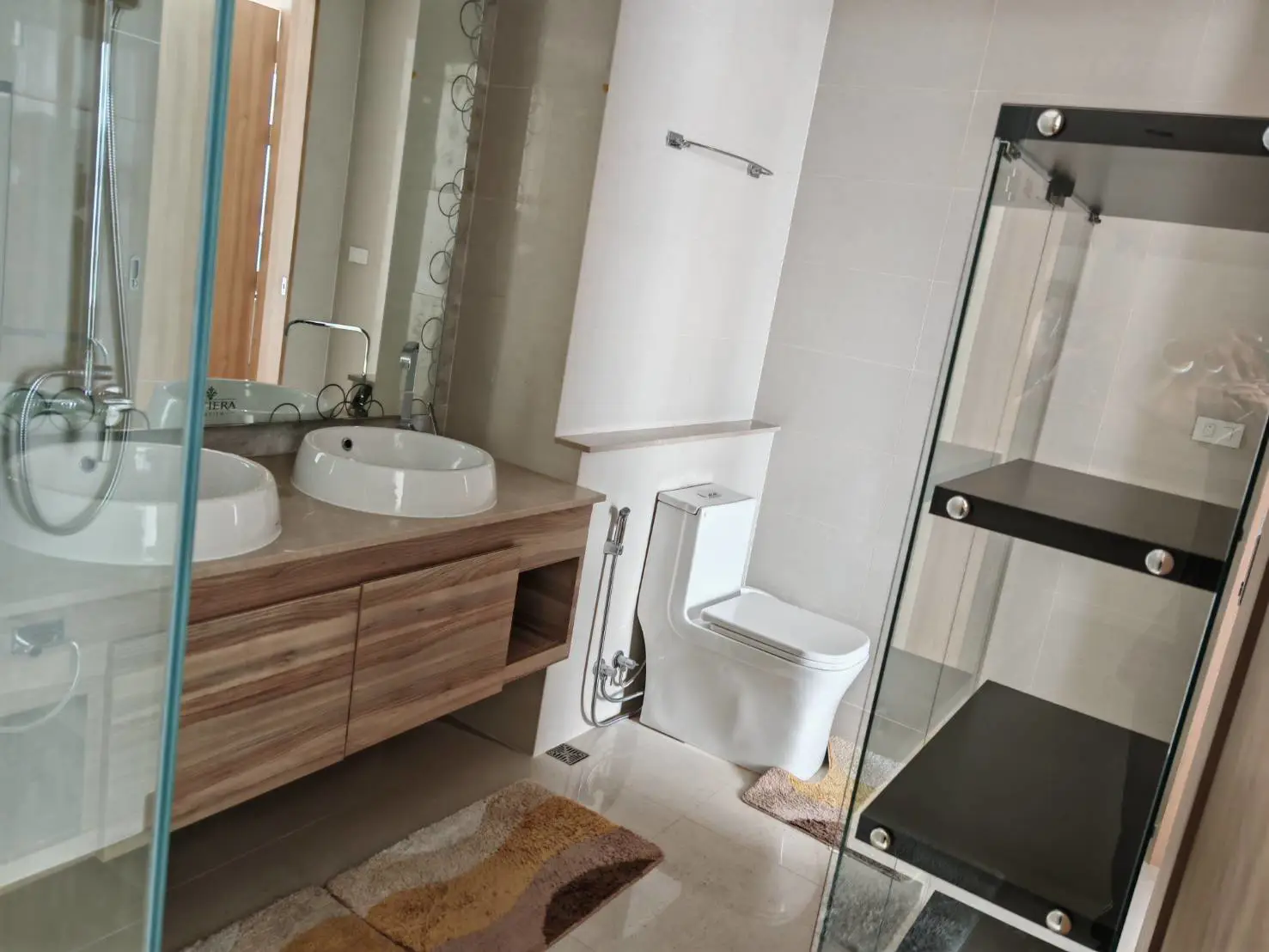 Квартира_Riviera Jomtien_10