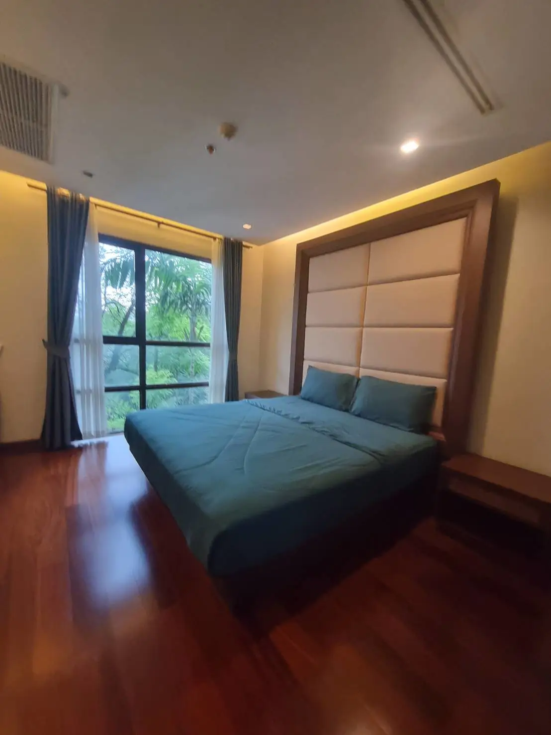 Квартира_Pattaya City Resort_14